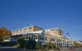 Best Western Plus Skogshojd