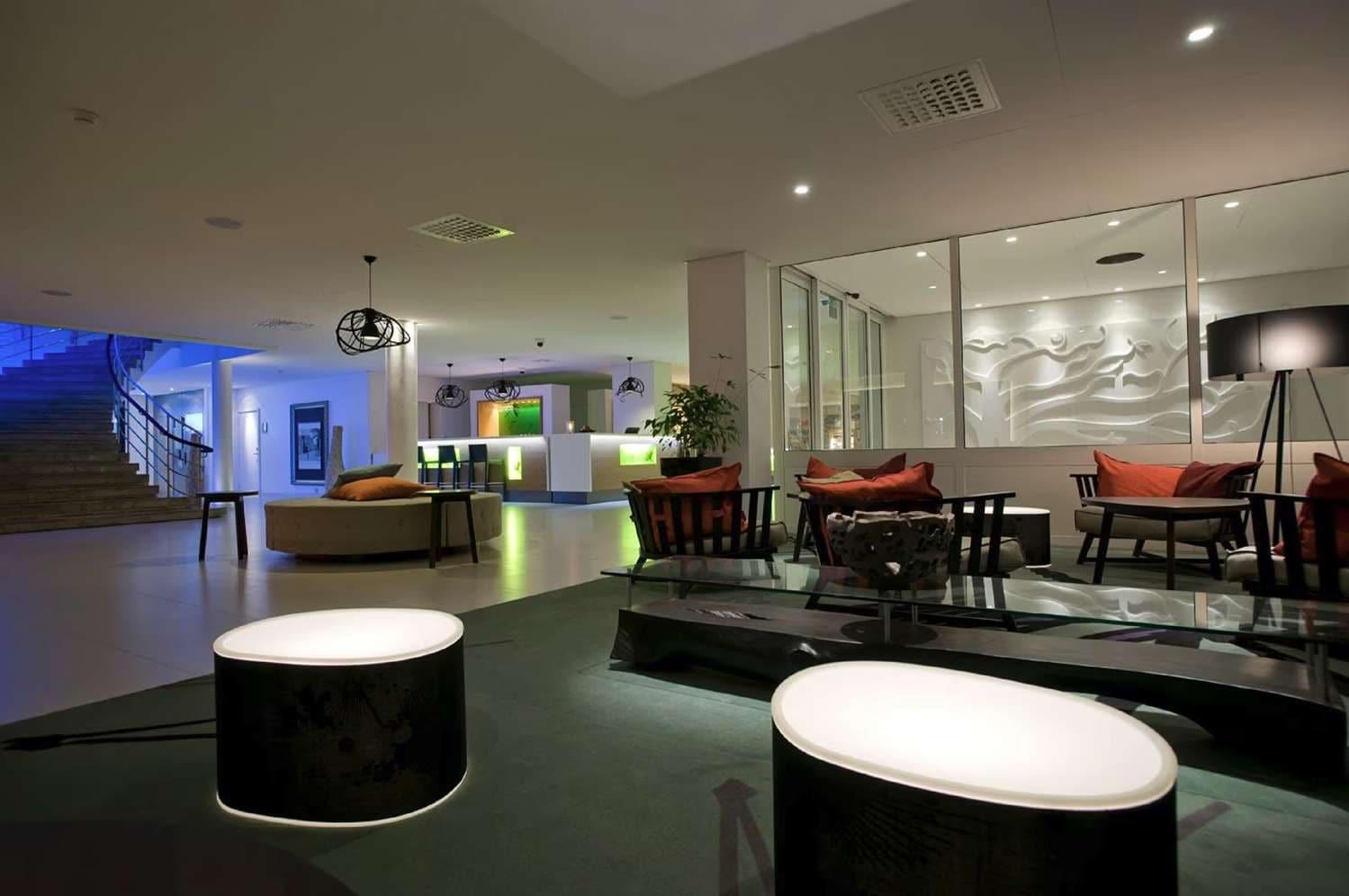 Best Western Plus Skogshojd Södertälje Buitenkant foto