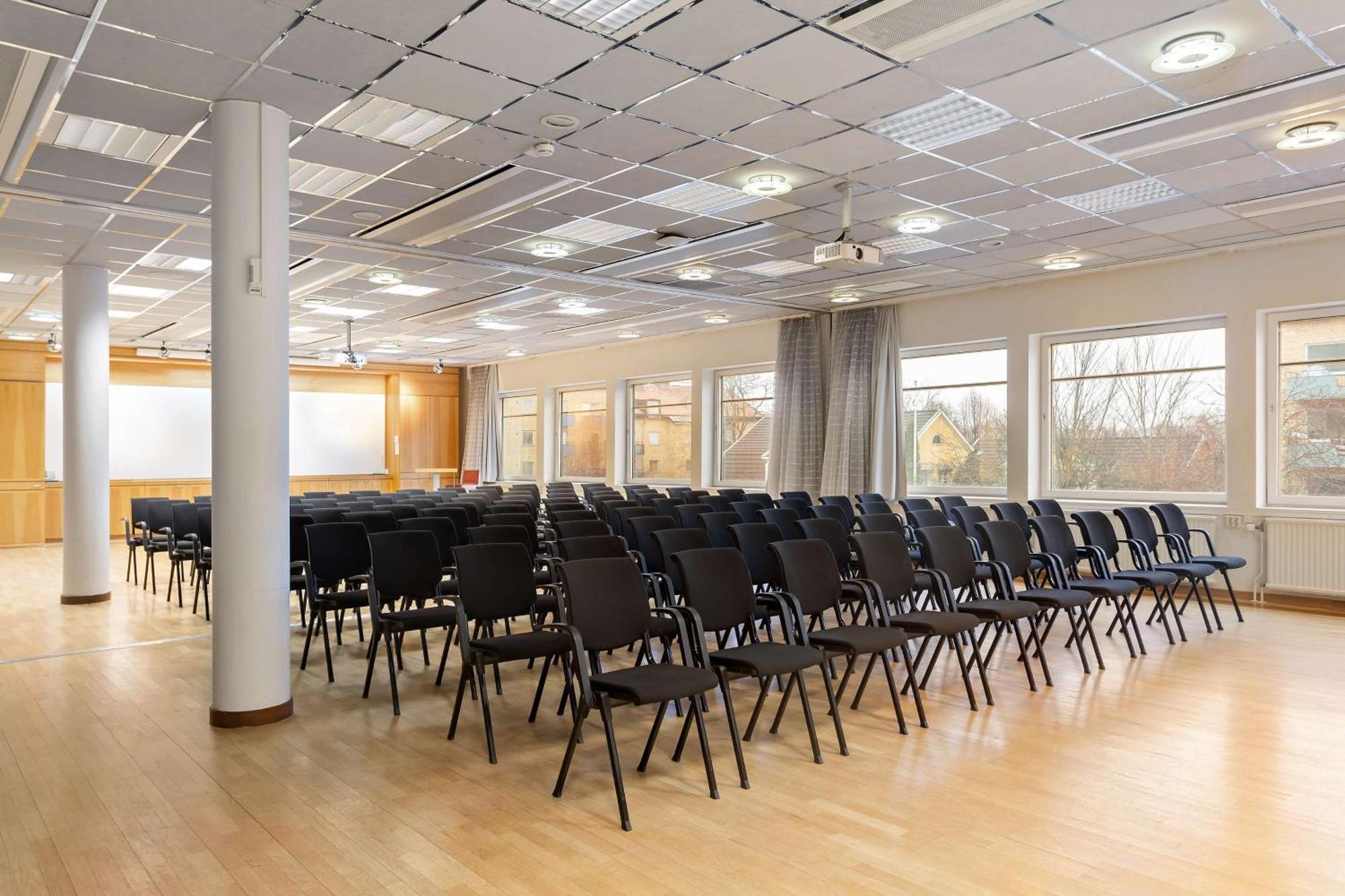 Best Western Plus Skogshojd Södertälje Buitenkant foto